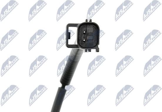 Sensor, wheel speed HCA-LR-015 - image 3