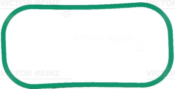Gasket, intake manifold 71-17470-00