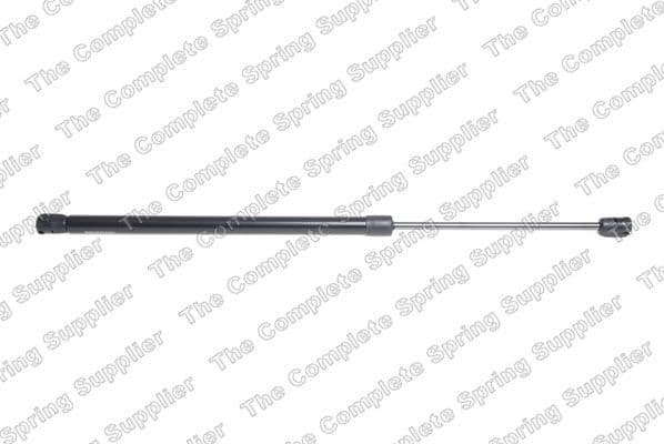 Gas Spring, boot/cargo area 8127582