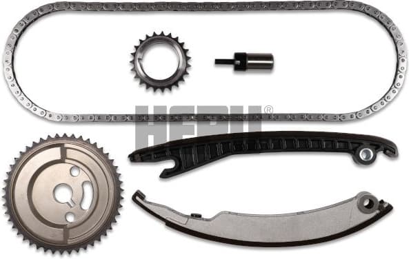 Timing Chain Kit 21-0311