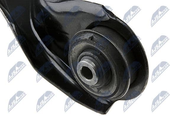 Control/Trailing Arm, wheel suspension ZWG-HD-030 - image 5