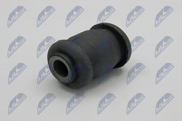 Mounting, control/trailing arm ZTP-MS-044A