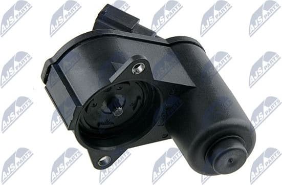 Caliper servomotor HZS-VW-003A