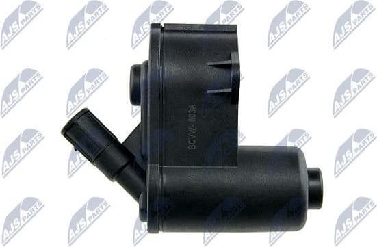Caliper servomotor HZS-VW-003A - image 5