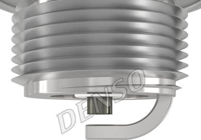 Spark Plug Nickel M22