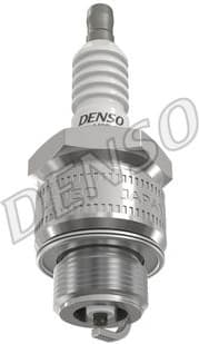 Spark Plug Nickel M22 - image 3