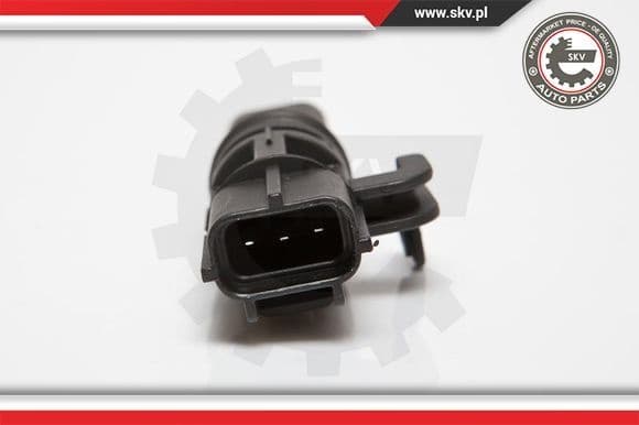 Sensor, speed 17SKV234 - image 2