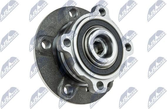 Wheel Bearing Kit KLP-BM-023