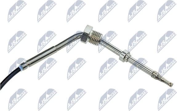 Sensor, exhaust gas temperature EGT-PL-038 - image 2