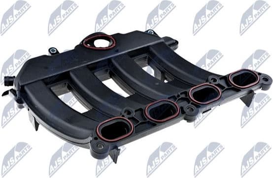 Intake Manifold Module BKS-RE-002