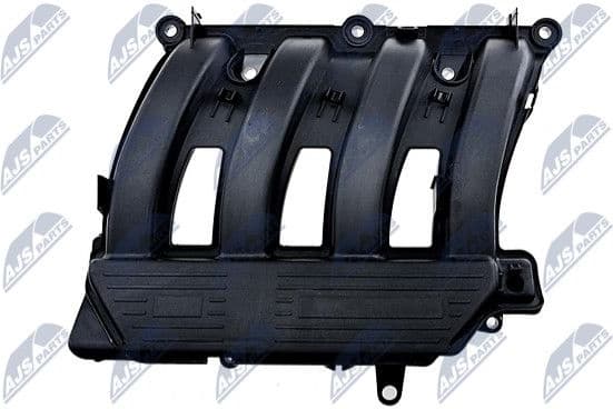 Intake Manifold Module BKS-RE-002 - image 3