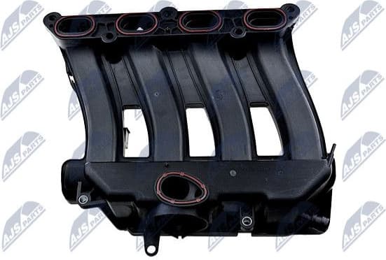 Intake Manifold Module BKS-RE-002 - image 4