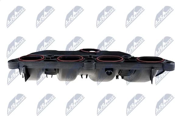 Intake Manifold Module BKS-RE-002 - image 6