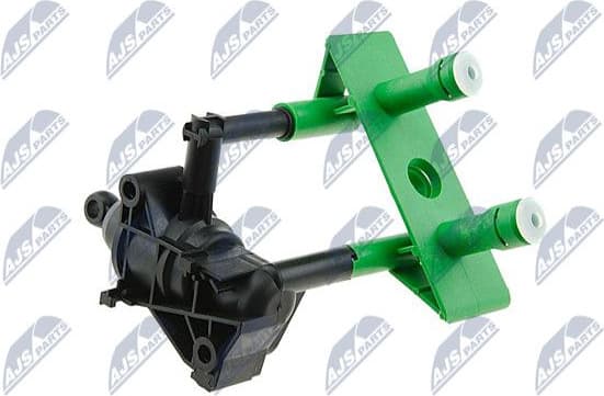Master Cylinder, clutch NSP-FR-004 - image 2