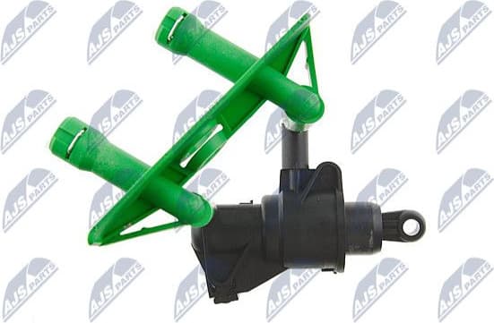 Master Cylinder, clutch NSP-FR-004 - image 3