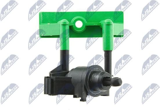 Master Cylinder, clutch NSP-FR-004 - image 4