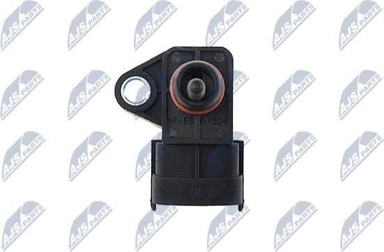 Sensor, intake manifold pressure ECM-HY-500 - image 2