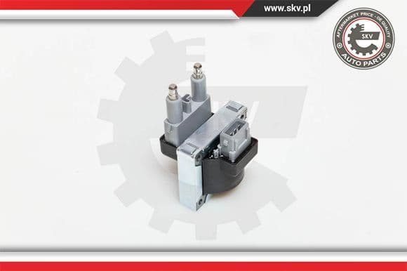 Ignition Coil 03SKV144
