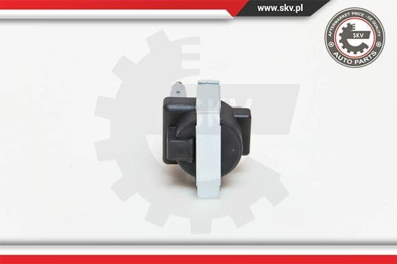 Ignition Coil 03SKV144 - image 2