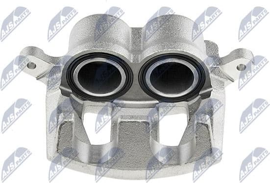 Brake Caliper HZP-FR-017