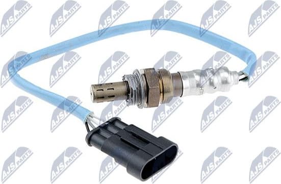 Oxygen Sensor ESL-FT-006