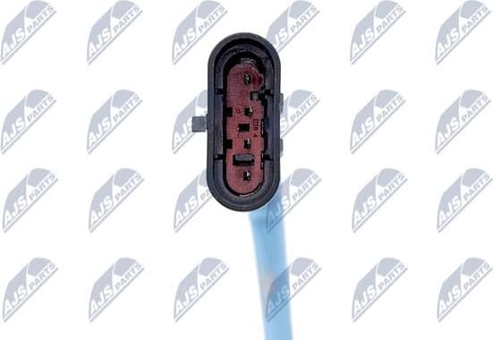 Oxygen Sensor ESL-FT-006 - image 3