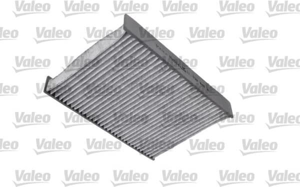 Filter, cabin air VALEO PROTECT MAX 701034 - image 3