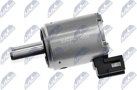 Shift Valve, automatic transmission EAG-CT-000