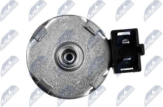 Shift Valve, automatic transmission EAG-CT-000 - image 4