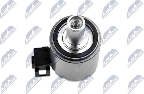 Shift Valve, automatic transmission EAG-CT-000 - image 5