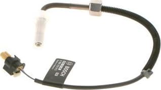 Sensor, exhaust gas temperature 0 986 259 013 - image 2