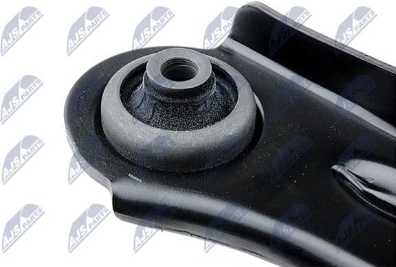 Control/Trailing Arm, wheel suspension ZWD-RE-036 - image 6