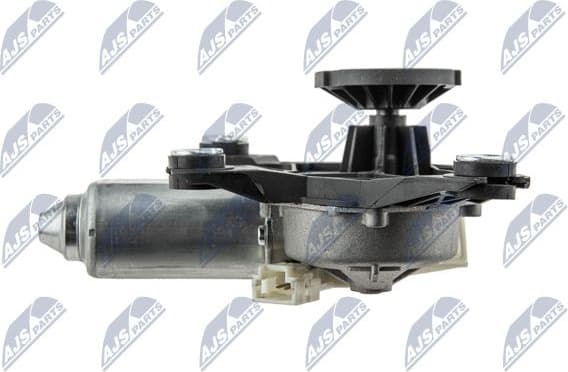 Wiper Motor ESW-RE-018 - image 3