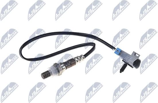 Oxygen Sensor ESL-CH-029