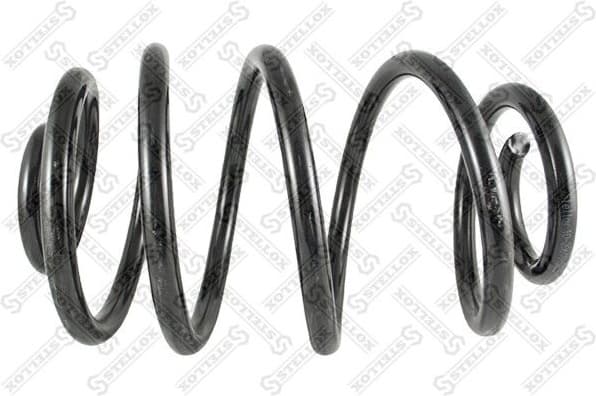 Suspension Spring 10-20610-SX