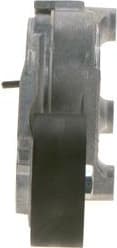 Belt Tensioner, V-ribbed belt 1987945847 - image 2