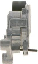 Belt Tensioner, V-ribbed belt 1987945847 - image 4