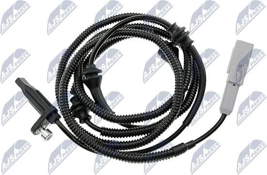 Sensor, wheel speed HCA-PE-015