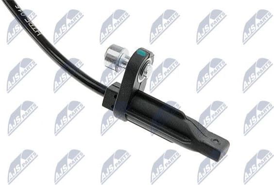 Sensor, wheel speed HCA-PE-015 - image 2