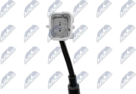 Sensor, wheel speed HCA-PE-015 - image 3
