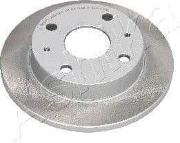 Brake Disc 60-06-613C