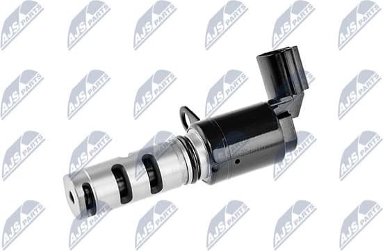 Control Valve, camshaft adjustment EFR-HY-502