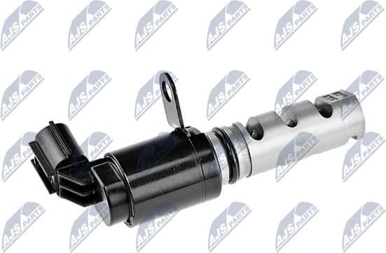 Control Valve, camshaft adjustment EFR-HY-502 - image 2