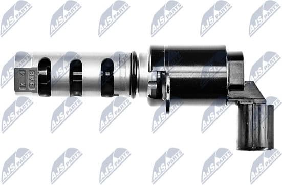 Control Valve, camshaft adjustment EFR-HY-502 - image 3