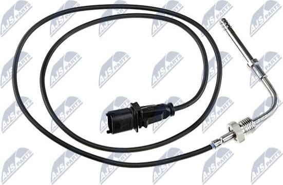 Sensor, exhaust gas temperature EGT-FT-005