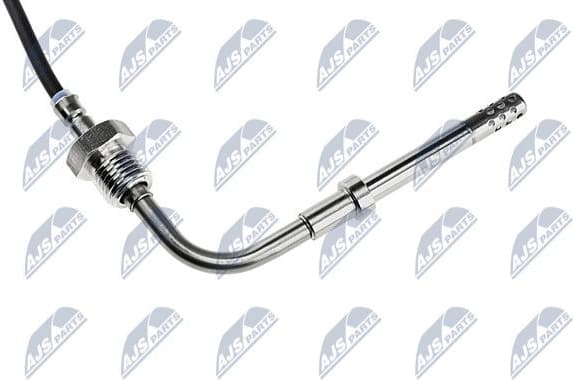 Sensor, exhaust gas temperature EGT-FT-005 - image 2