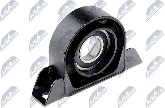 Bearing, propshaft centre bearing NLW-HY-504 - image 2