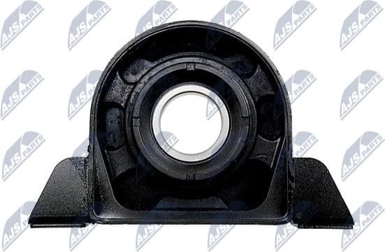 Bearing, propshaft centre bearing NLW-HY-504 - image 5
