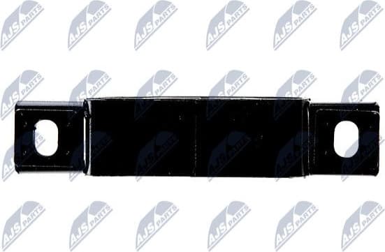 Bearing, propshaft centre bearing NLW-HY-504 - image 6