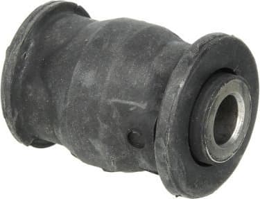 Mounting, control/trailing arm 00284058 - image 2